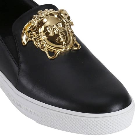 versace shoes product|Versace factory outlet.